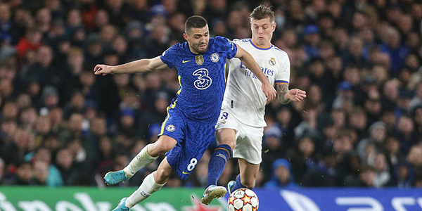 北京冬奥会 北京冬奥会