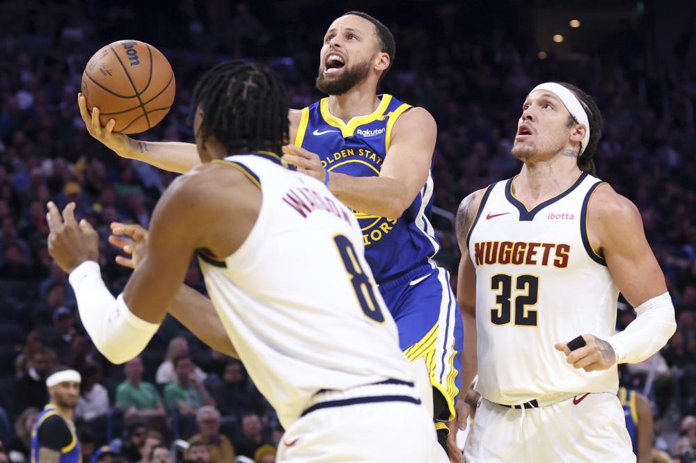 北京冬奥会 北京冬奥会