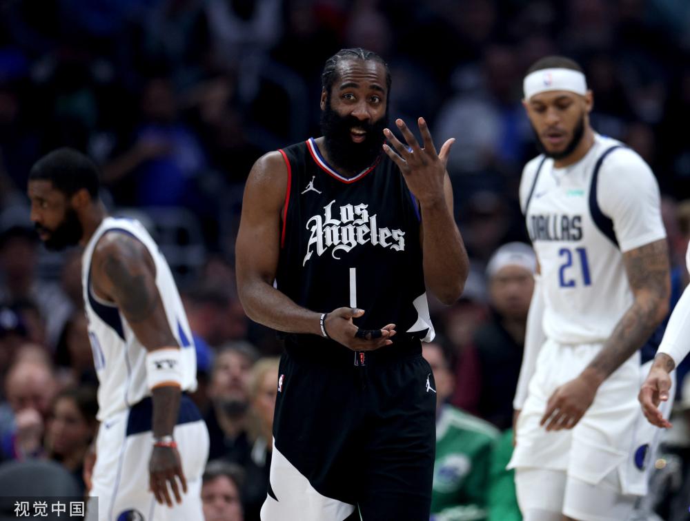 各国运动员 各国运动员