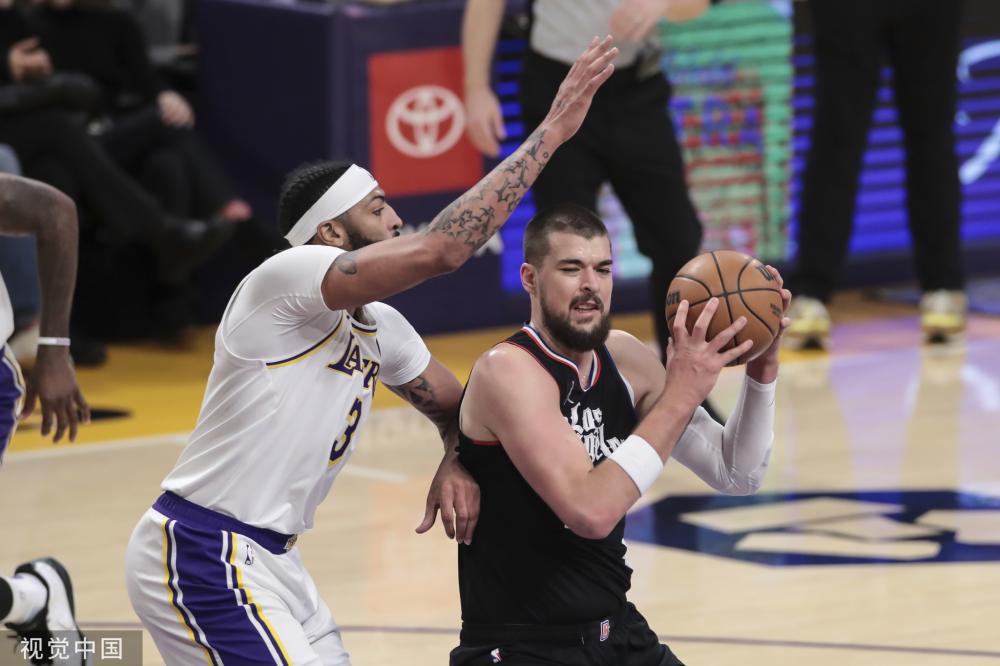 主的驰名阵 主的驰名阵