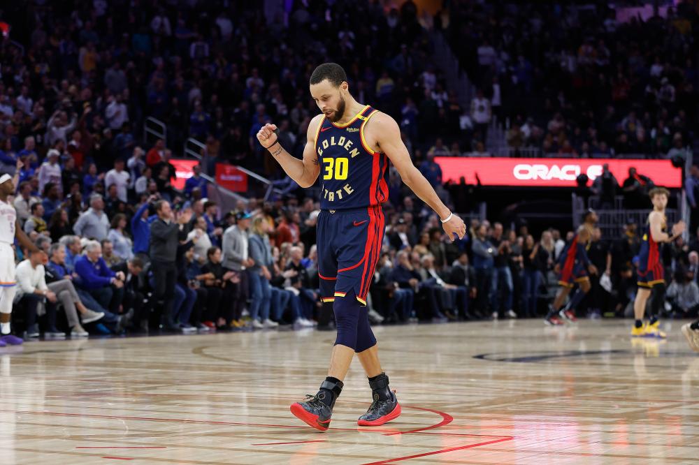 是每个国家 是每个国家