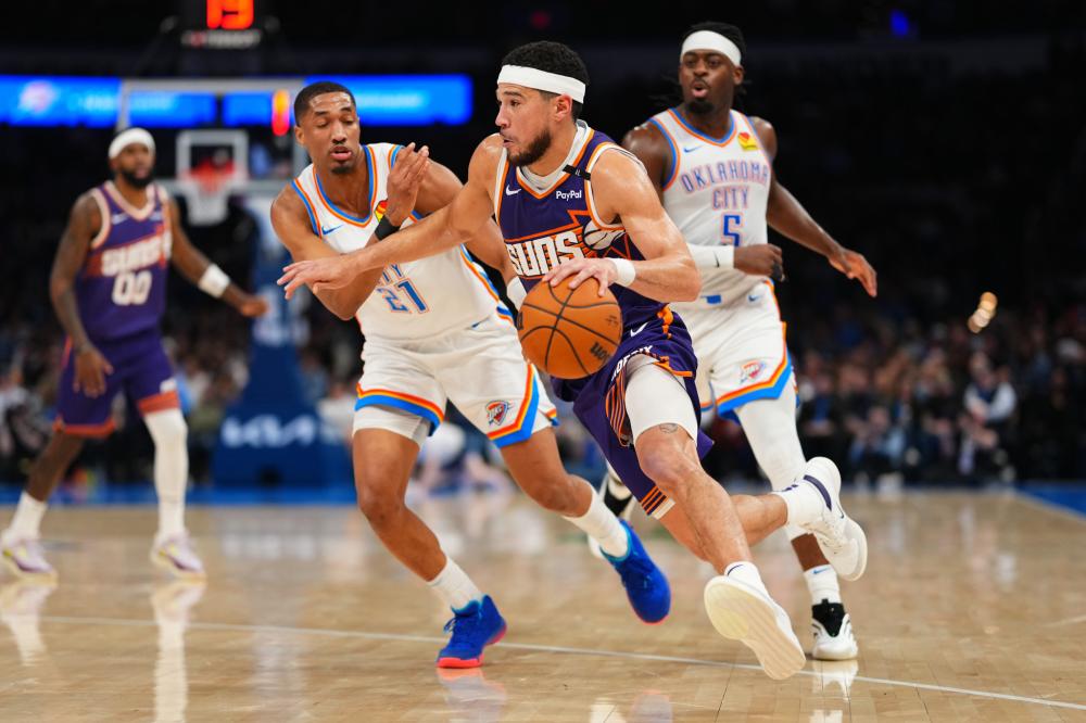 他们成功克 他们成功克