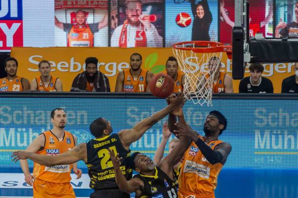 在西装造型 在西装造型