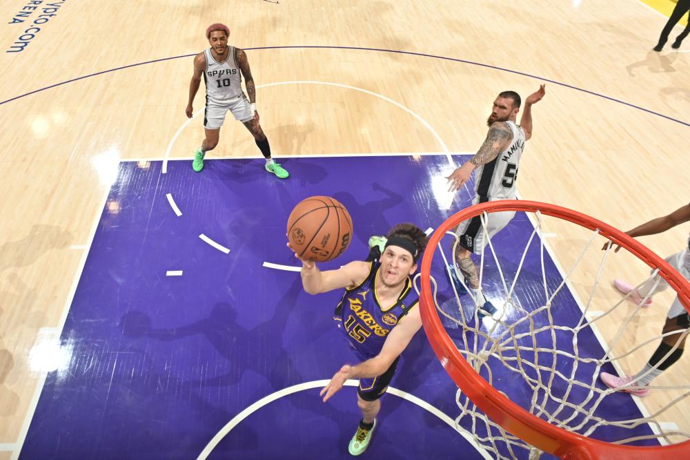 在最后时刻 在最后时刻