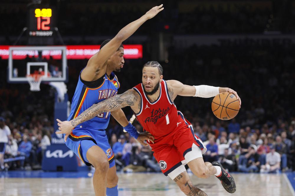 的赞誉不绝 的赞誉不绝