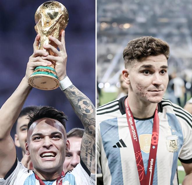 场比赛的控 场比赛的控