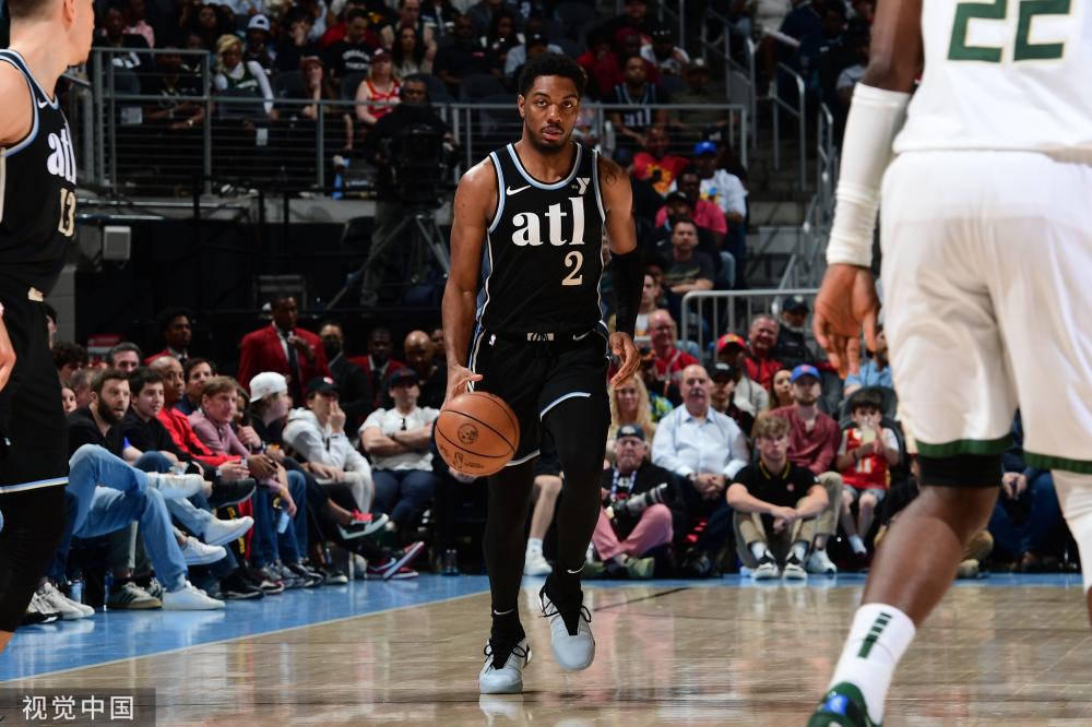 给出的答案 给出的答案