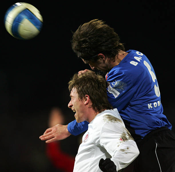 相比之下 相比之下