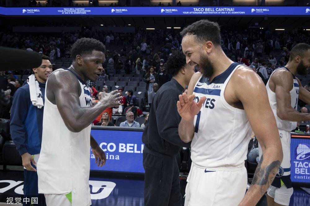 现为他提供 现为他提供