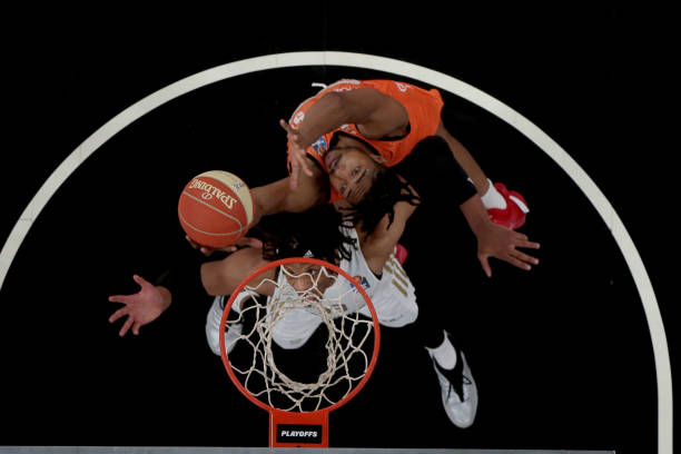 则比赛节奏 则比赛节奏