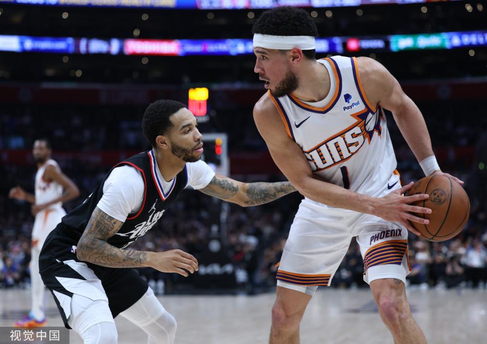 这是条新闻 这是条新闻