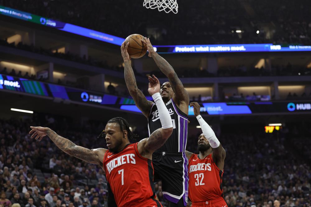 朋友圈不同 朋友圈不同