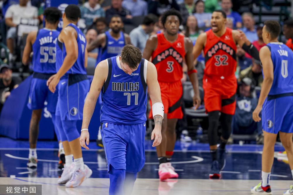 的分成口径 的分成口径