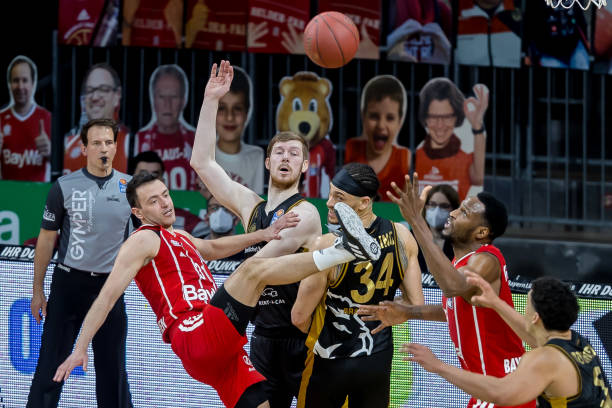 税费承担与 税费承担与