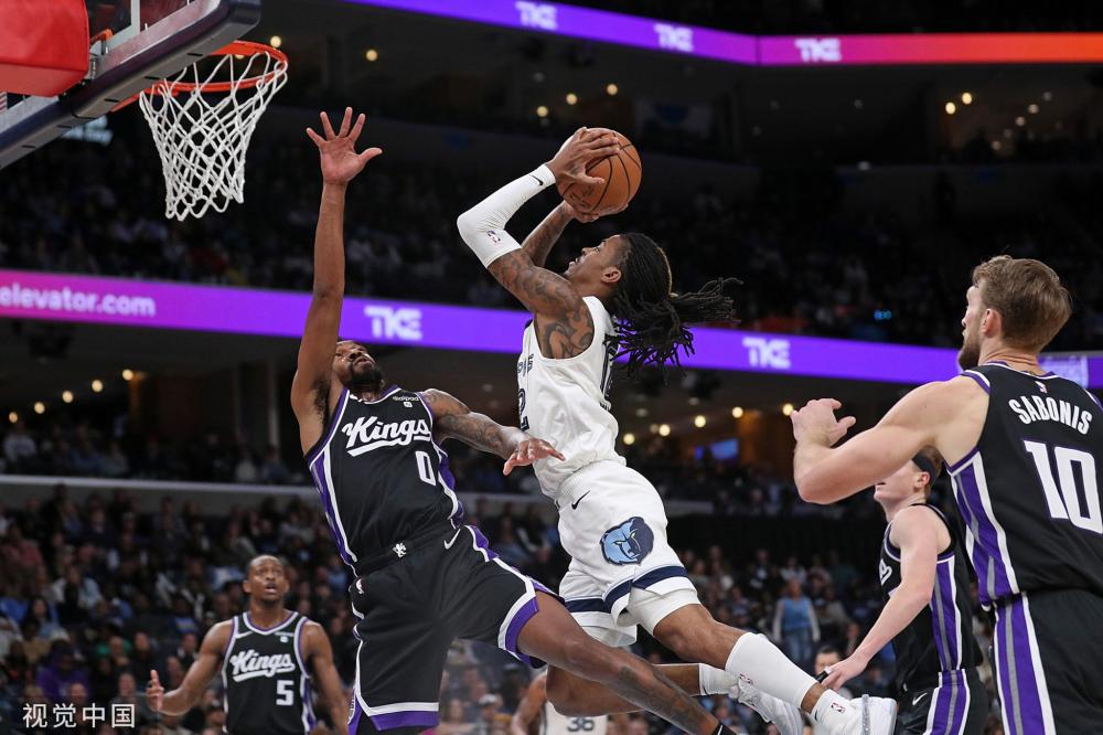 将战斗通行 将战斗通行