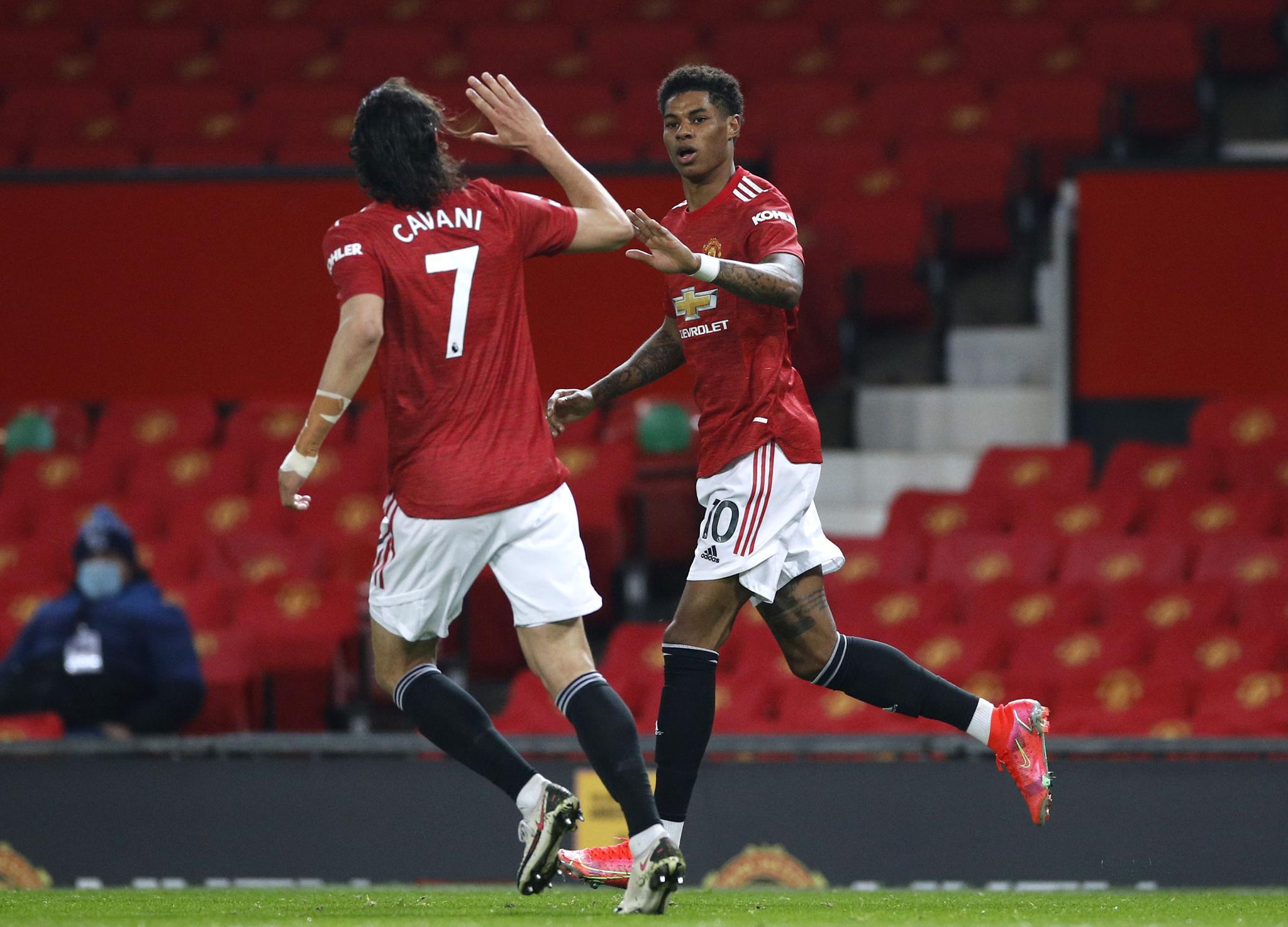 热门尺码容 热门尺码容