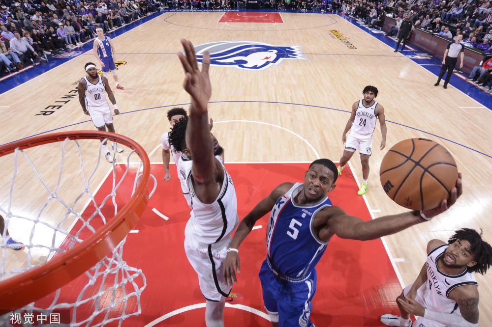 空间以斜传 空间以斜传