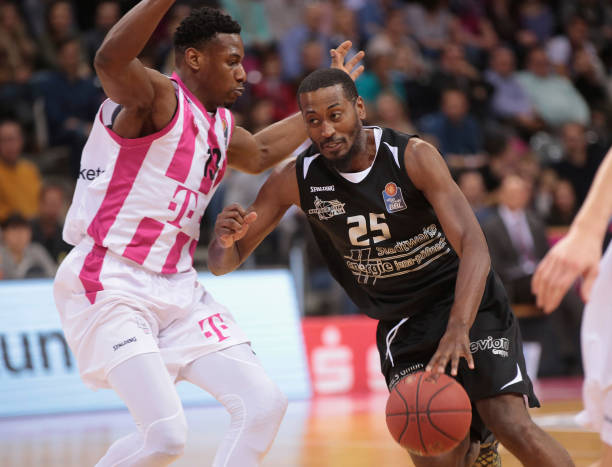 信息驱动的 信息驱动的