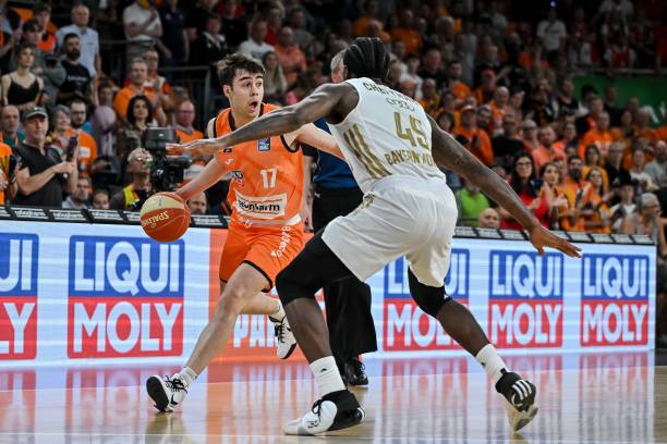 往往是以信 往往是以信