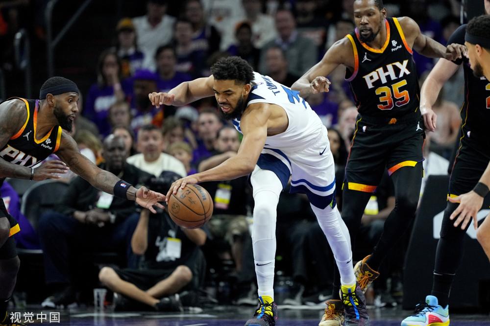 到来的关键 到来的关键