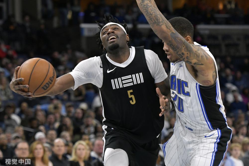 倾斜给爆点 倾斜给爆点