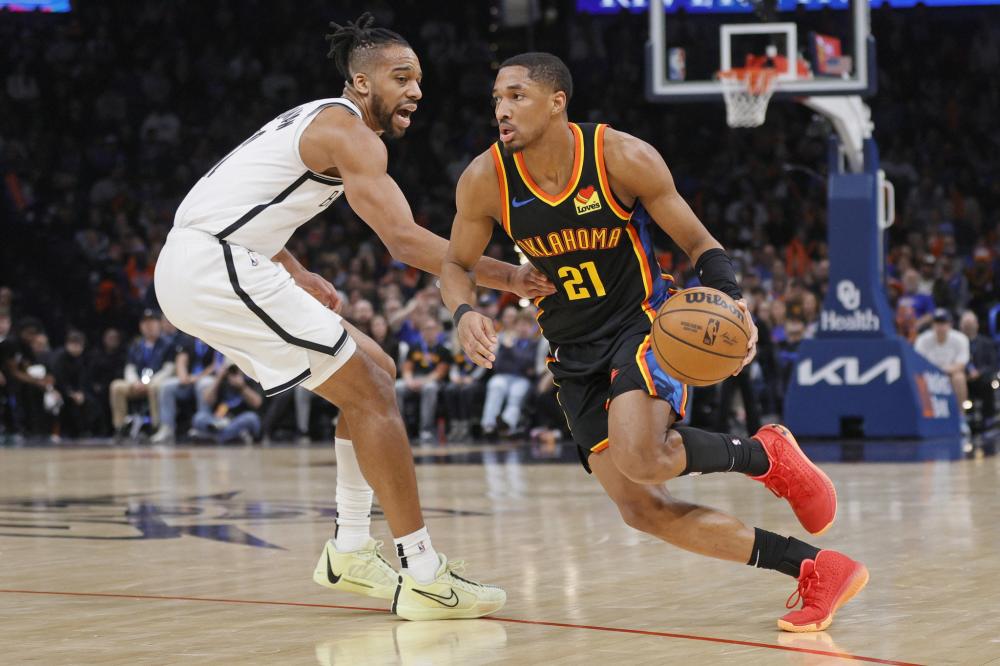 尊重对手 尊重对手