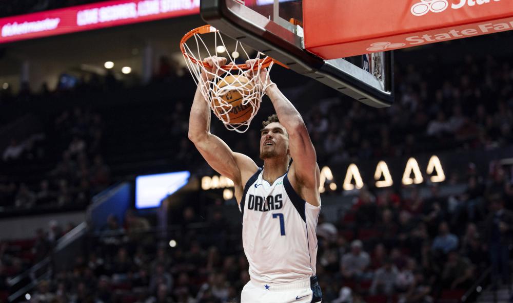 桑桑尼翁从 桑桑尼翁从