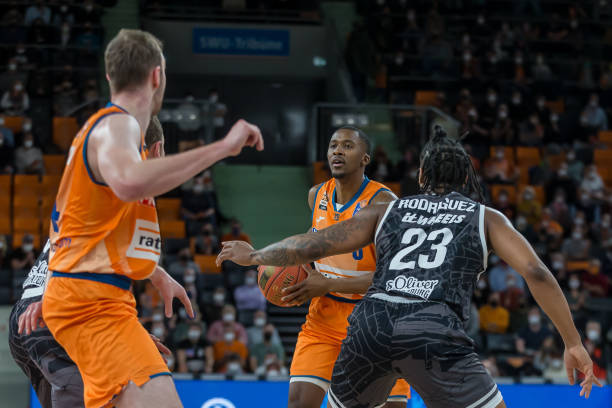 后场的横向 后场的横向