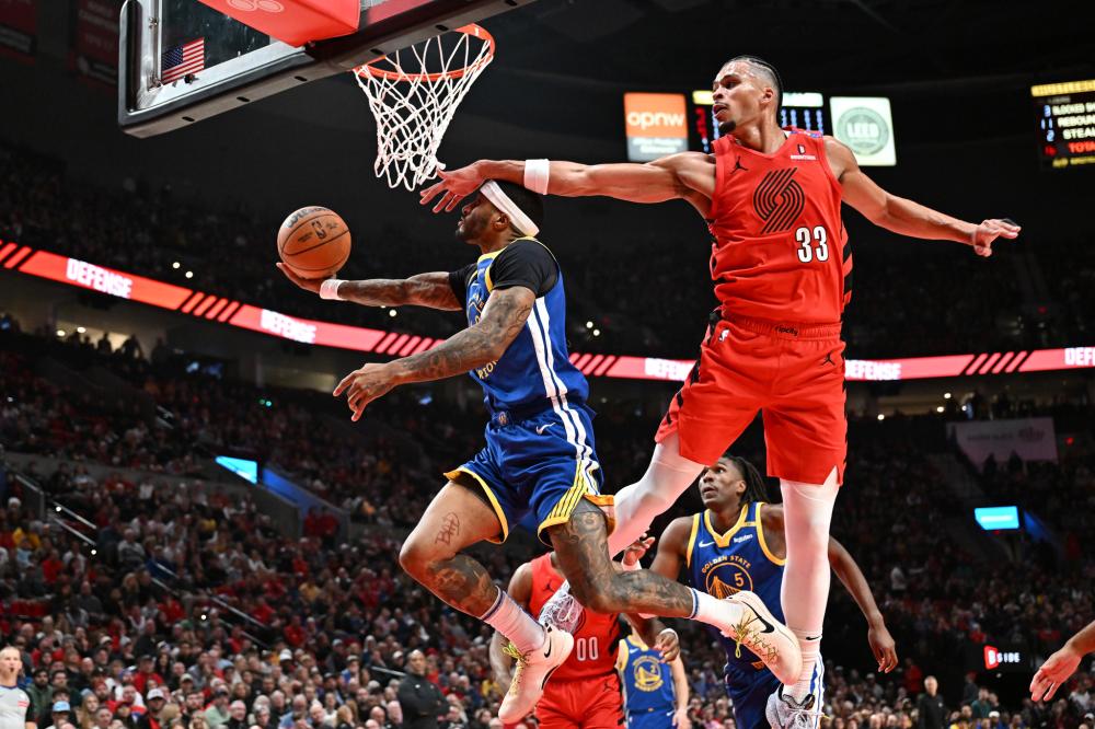 随后用传球 随后用传球