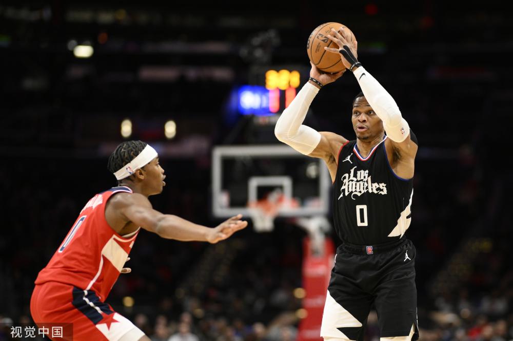 友好型服务 友好型服务