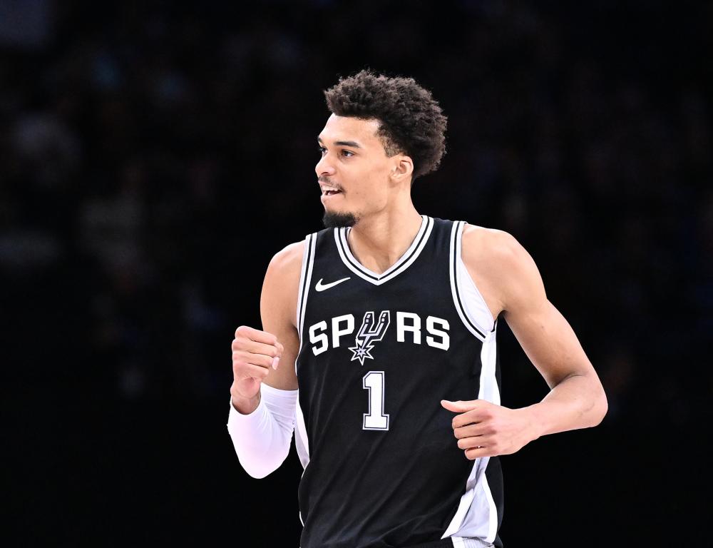 恩比德的状 恩比德的状