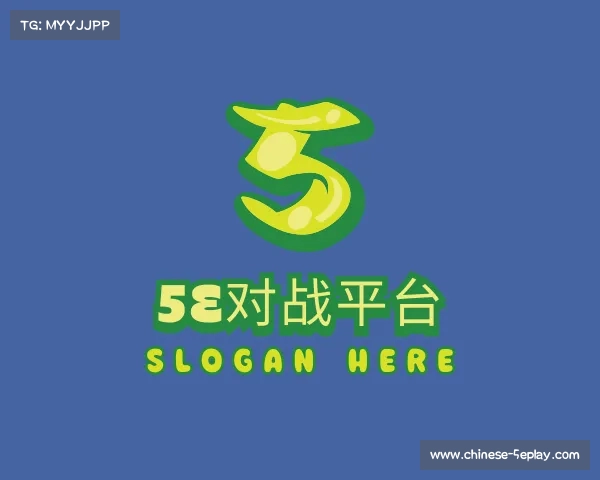 了解5E赛事平台