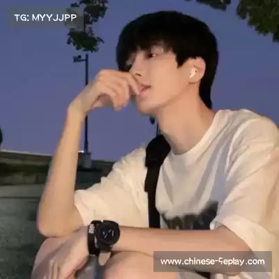 苗桔戈
