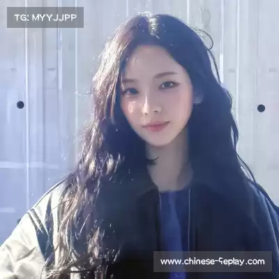 邱煊昌