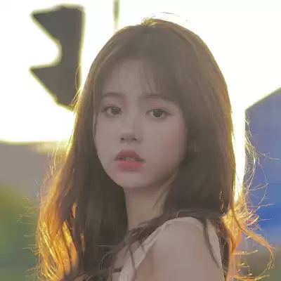 温冰海